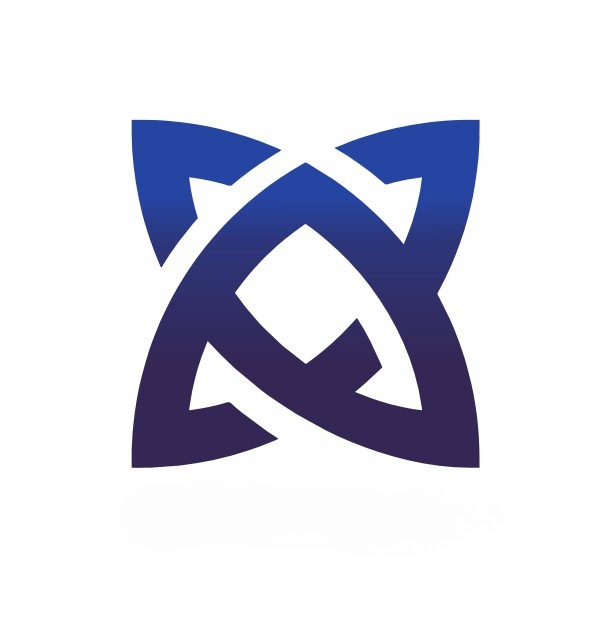 Logotyp